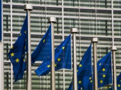 Еврокомиссия будет помогать проводить «структурные реформы» в Румынии