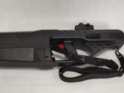 «Посаженный «Ступором» беспилотник добили прикладами»: конструктор Дмитрий Клочко — о применении антидронов в Донбассе