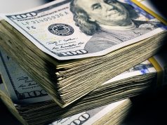 США выделят $585 тысяч на подготовку «молодых лидеров» из Закавказья