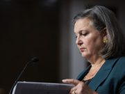 Аналитический капитал: как семья Нуланд влияет на освещение военных действий на Украине