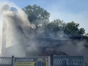 «Прямое следствие поставок Штатами вооружений Киеву»: при обстреле ВСУ Новой Каховки погибли как минимум семь человек