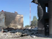 Семьям погибших при ударе ВСУ по Новой Каховке выплатят по 2 млн рублей