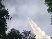 «Высокоточными ракетами «Искандер»: в МО РФ заявили об уничтожении пусковых установок комплекса Harpoon под Одессой