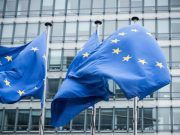 Перенастройка системы: Евросоюз потратит €24 млн на мониторинг международных СМИ