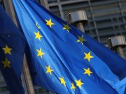 ЕС утвердил ряд исключений из антироссийских санкций