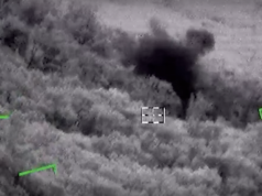 «Потери личного состава и вооружения превысили 70%»: в Минобороны заявили об уничтожении артиллерийского дивизиона ВСУ