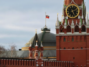 В Кремле сообщили, что Путин и Эрдоган могут обсудить военно-техническое сотрудничество