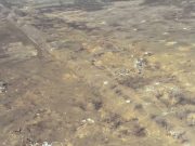 «Попали под шквальный огонь»: в МО РФ заявили о расстреле отступающего батальона ВСУ боевиками теробороны