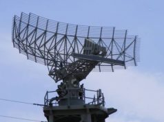 Самолёты-шпионы НАТО были подавлены комплексами РЭБ вблизи острова Змеиный