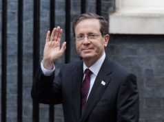 Израиль озадачен «смешанными сигналами» из Москвы, но ссориться с Россией не хочет