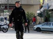 Посол в Афинах заявил, что все контакты России и Греции обнулились