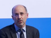 «Возможности стремительно сокращаются»: Иран дает США от ворот поворот