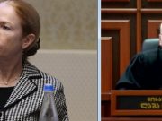 У Америки никогда не закончатся все эти дегнаны и майлсы, да и у Европы есть в запасе сотни галеров