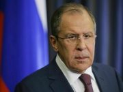 Во время G20 на Бали на переговоры с Лавровым выстроилась очередь