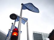 Corriere della Sera узнала о блокировке ФРГ помощи Киеву в размере 9 млрд евро