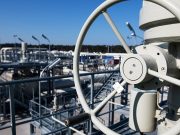 В ЕК оценили стоимость поставленного из Азербайджана газа