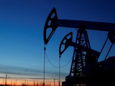 Reuters: США опасаются роста цен на нефть до $140 за баррель на фоне антироссийских мер