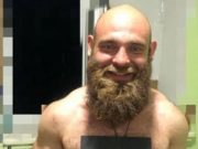 Под Лисичанском ВС РФ уничтожили комбата белорусских наемников с позывным “Брест”