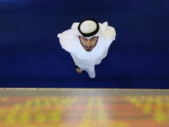 Банкинг по канонам шариата