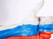 СМИ выяснили даты проведения референдумов на освобожденных территориях