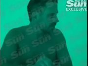 Деньги, перечисленные отцом на лечение, Хантер Байден тратил на наркотики и алкоголь