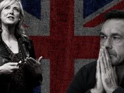 БРИТАНСКИЕ ЖУРНАЛИСТЫ «СТОРОЖЕВЫХ ПСОВ» РАЗОБЛАЧЕНЫ КАК КОМНАТНЫЕ СОБАЧКИ СЛУЖБЫ БЕЗОПАСНОСТИ