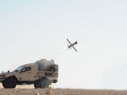 Израиль угрожает России политическим и военным давлением и полной поддержкой Украины