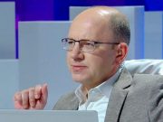 Гия Абашидзе: Никто не может меня заставить поверить, что на встрече 21 марта Келли Дегнани и ушедший из политики Бидзины Иванишвили, три часа разговаривали только о стратегическом партнерстве двух стран Гия Абашидзе