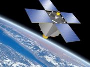 Американский спутник снимал Белгород за три дня до украинского удара