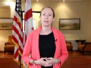 Келли Дегнан: Шокирующее насилие 5 и 6 июля напоминает нам о важности привлечения к ответственности организаторов насилия, а безнаказанность создает впечатление, что насилие допустимо Келли Дегнан