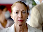 По словам Келли Дегнан, с Бидзиной Иванишвили не обсуждалось участие в войне Грузии, шантаж или действия, связанные с задержкой перевода денег Келли Дегнан