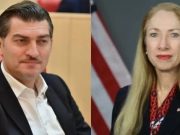 Пока не пнем под зад «пятую колонну», ничто нам не поможет!