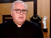 Судья Лаша Чхиквадзе не находится под санкциями Лаша Чхиквадзе