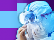 США организуют эксперименты с сибирской язвой в 130 км от границы с Китаем?