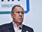 Лавров: у оправданий США по биолабораториям нет доказательств