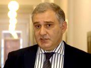 Михаил Сарджвеладзе: Деполяризация – это пункт, который не зависит только от правительства и в равной степени относится ко всем политическим акторам Михаил Сарджвеладзе