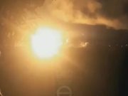 Российские военные вычислили позиции Himars и нанесли мощные удары РСЗО