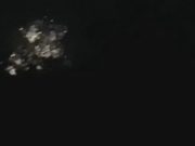 Украина ударила по Донецку запрещёнными фосфорными боеприпасами