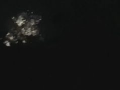 Украина ударила по Донецку запрещёнными фосфорными боеприпасами