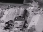 Новейшие российские ракеты назвали истребителями НАТОвской артиллерии на Украине