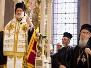 Константинопольский патриархат пошел по пути самоликвидации