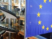 В Приднестровье заявили о присутствии НАТО в Молдавии