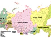 В США достали старые методички по развалу России