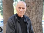 Сосо Цинцадзе:Посол не имеет права вступать в полемику с парламентом. И посол, и парламент нарушили протокол