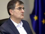 Созар Субари: Нам очень интересно, считает ли Келли Дегнан, что правительство должно уйти в отставку и должно быть создано техническое правительство Созар Субари