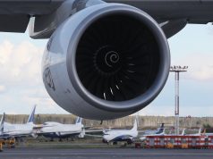 ЕС снял запрет на поставки России ряда товаров и услуг для авиационной отрасли