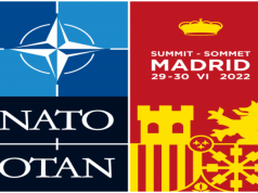 Европейское «гоп!» и… грузинские ожидания