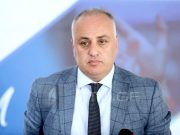 Дмитрий Хундадзе: Запоздалый ответ Келли Дегнана потерял доверие, потому что она избегала этого ответа раньше, поэтому доверие к ее более поздней позиции меньше Дмитрий Хундадзе