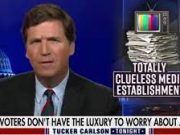 «Классовое расслоение»: СМИ в США игнорируют насущные проблемы населения