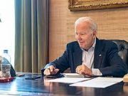 До звания худшего президента Байдену осталось три рекорда